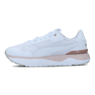 Dečije patike Puma R78 VOYAGE JR