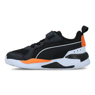 Dečije patike Puma X-RAY AC PS