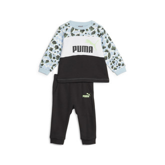 Dečiji set Puma ESS MIX MTCH Infants Jogger TR