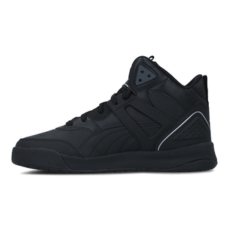Muške patike Puma Backcourt Mid