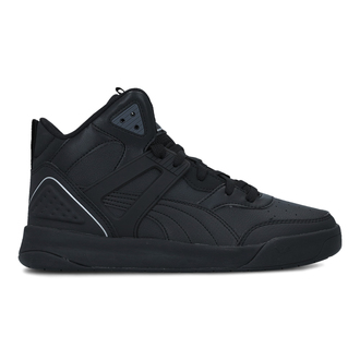 Muške patike Puma Backcourt Mid