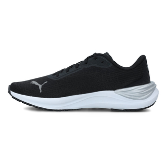 Muške patike Puma Electrify Nitro 3