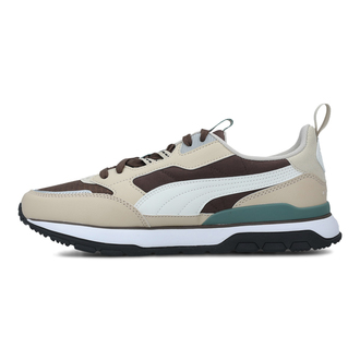 Muške patike Puma R78 Trek