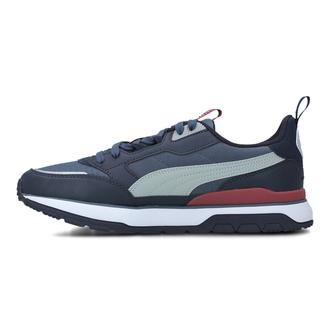 Muške patike Puma R78 Trek