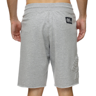 Muški šorc Russell Athletic GAMMA-SEAMLESS SHORTS