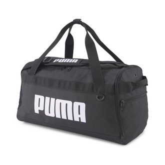 Unisex torba Puma Challenger Duffel Bag S