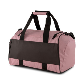 Unisex torba Puma Gym Duffle S