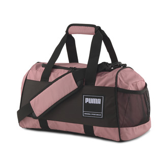 Unisex torba Puma Gym Duffle S