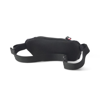 Unisex torba Puma PR Classic Waist Bag