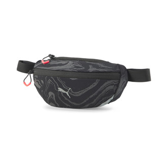 Unisex torba Puma PR Classic Waist Bag