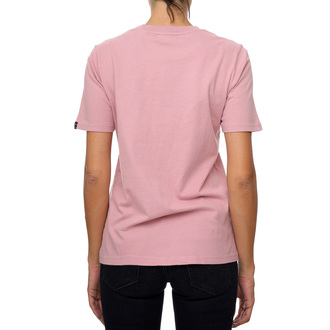 Ženska majica Superdry