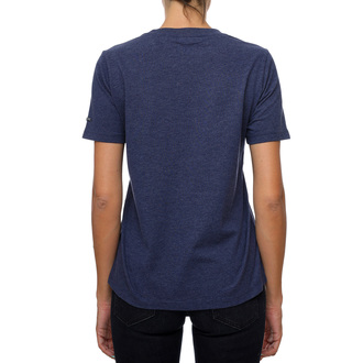 Ženska majica Superdry