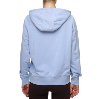 Ženski duks 4F Sweatshirt