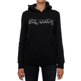 Ženski duks Superdry