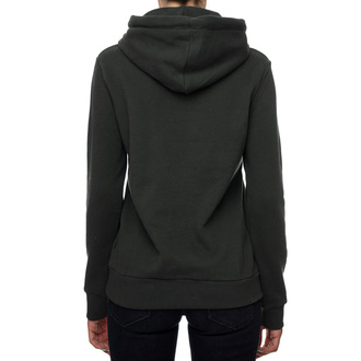 Ženski duks Superdry