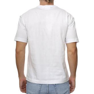 Muška majica Calvin Klein Photo Print T-Shirt