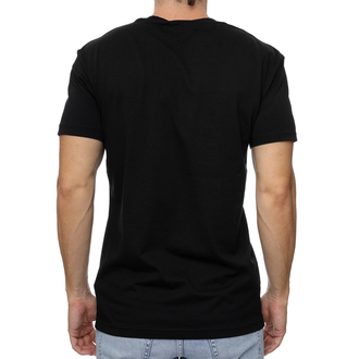 Muška majica Calvin Klein Repeat Logo T-Shirt