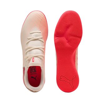 Mu&scaron;ke kopačke Puma Future 9 play it
