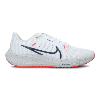 Muške patike Nike AIR ZOOM PEGASUS 40