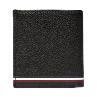 Muški novčanik Tommy Hilfiger Th Central Trifold