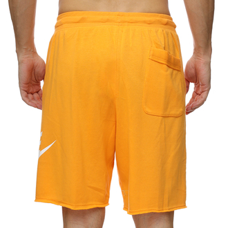 Muški šorc Nike M NK CLUB ALUMNI HBR FT SHORT