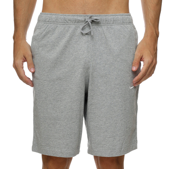 Muški šorc Nike MENS SPORTWEAR CLUB SHORT JSY