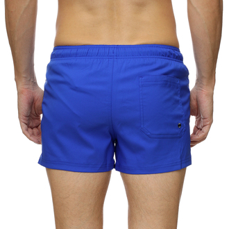 Muški šorc za kupanje Puma SWIM MEN SHORT LENGTH SWIM SHORTS 1P