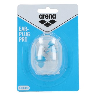 Unisex čepići za uši Arena Earplug Pro