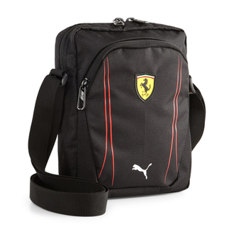 Unisex torba Puma Ferrari SPTWR Race Portable