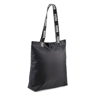 Ženska torba Puma Core Base Shopper