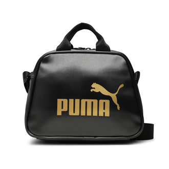 Ženska torba Puma Core Up Boxy X-Body
