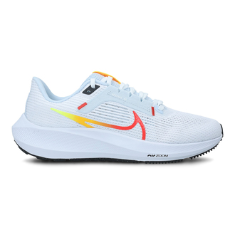 Ženske patike Nike W AIR ZOOM PEGASUS 40