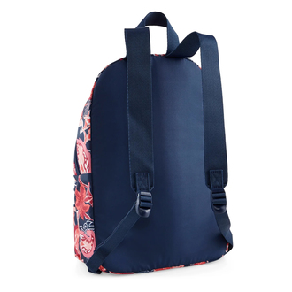 Ženski ranac Puma Core Pop Backpack