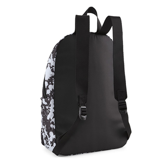 Ženski ranac Puma Core Pop Backpack