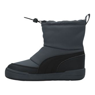 Dečije čizme Puma Multiflex 2 boot ac ps