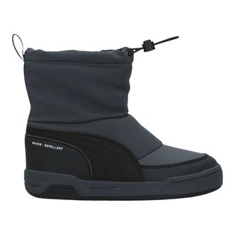 Dečije čizme Puma Multiflex 2 boot ac ps