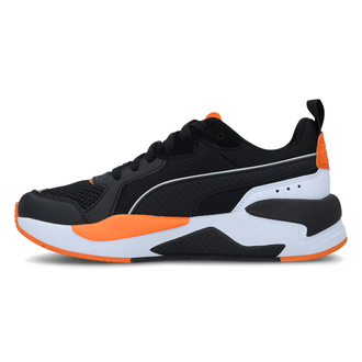 Dečije patike Puma X-RAY JR