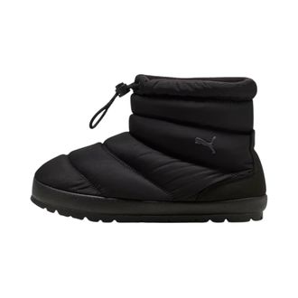Ženske čizme Puma Tuff terra hi