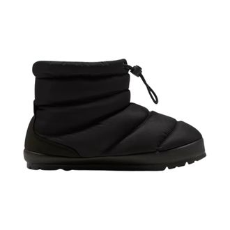 Ženske čizme Puma Tuff terra hi
