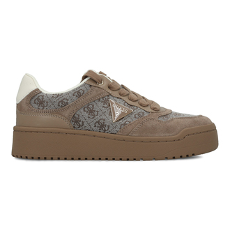 Ženske patike Guess Miram16