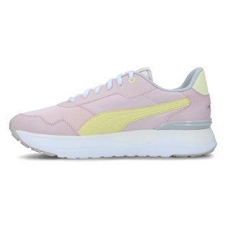 Ženske patike Puma R78 VOYAGE
