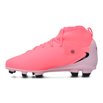 Dečije kopačke Nike Jr Phantom Luna Ii Club Fg/Mg
