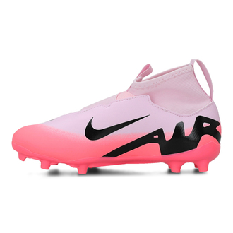 Dečije kopačke Nike Jr Zoom Superfly 9 Acad Fg/Mg