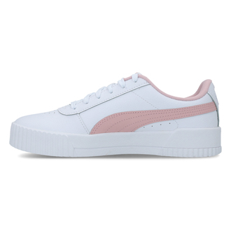 Dečije patike Puma Carina L Jr