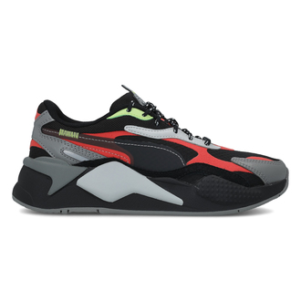 puma sport uzice