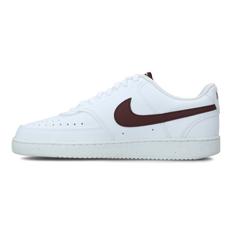 Muške patike Nike Court Vision Lo Nn