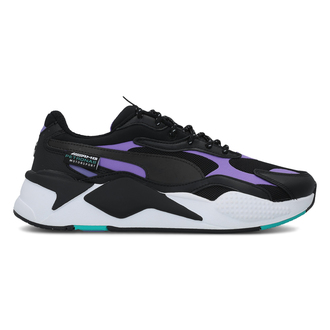huarache n sport