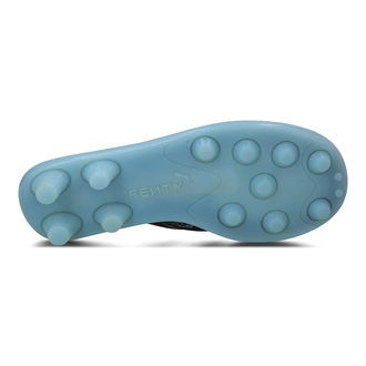 Ženske papuče Puma X Fenty cat cleat l