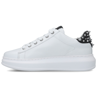 Ženske patike Karl Lagerfeld KAPRI IKONIC STUD TAB