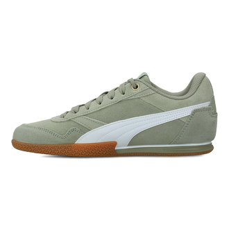 Ženske patike Puma Bella donna sd